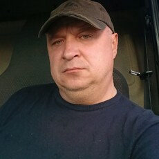 Фотография мужчины Евгений, 45 лет из г. Колпашево