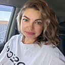 Елена, 42 года