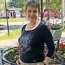 Наталья, 50 лет