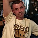 Юрий, 36 лет