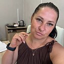 Екатерина, 41 год