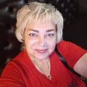 Нина, 51 год