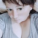 Наташка, 41 год