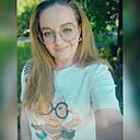 Марина, 41 год
