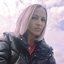 Кит, 37 лет
