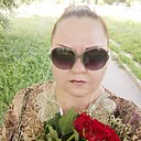 Умари, 51 год