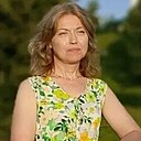 Ольга, 47 лет