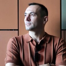 Фотография мужчины Mikhail, 40 лет из г. Томск