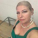 Оксана, 50 лет