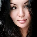 Nina, 47 лет