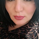 Nina, 47 лет