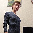 Ирина, 53 года