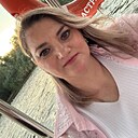 Надежда, 46 лет