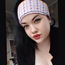 Елена, 22 года