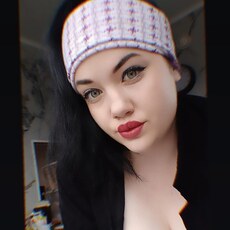 Фотография девушки Елена, 22 года из г. Петропавловск