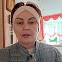Галина, 61 год