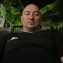 Александр, 43 года