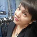 Ирина, 54 года