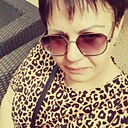 Лена, 46 лет