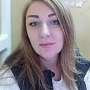 Екатерина, 41 год