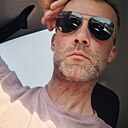 Дмитрий, 43 года