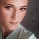 Нинок, 34 года