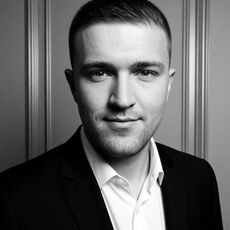 Фотография мужчины Сергей, 27 лет из г. Чистополь