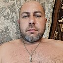 Віктор, 41 год