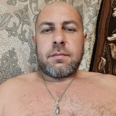 Фотография мужчины Віктор, 41 год из г. Харьков