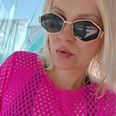 Яна, 37 лет