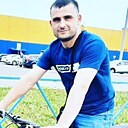 Виталий, 33 года