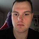 Виталий, 23 года