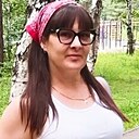 Олеся, 36 лет