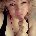 Наталья, 44 года