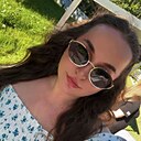 Виктория, 26 лет