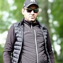 Андрій, 42 года