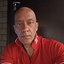 Андрей, 52 года