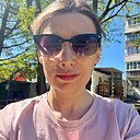 Лина, 44 года