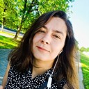 Ирина, 36 лет