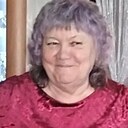 Ольга, 65 лет
