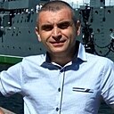 Роман, 46 лет