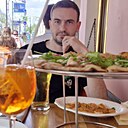 Анатолий, 33 года