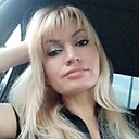 Наталья, 40 лет
