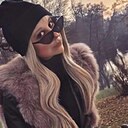 Лена, 44 года