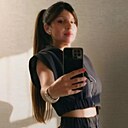 Ирина, 43 года