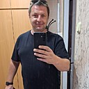 Слава, 35 лет