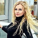 Алекса, 36 лет