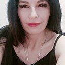 Ольга, 34 года