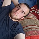 Мурад, 26 лет
