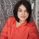 Татьяна, 36 лет